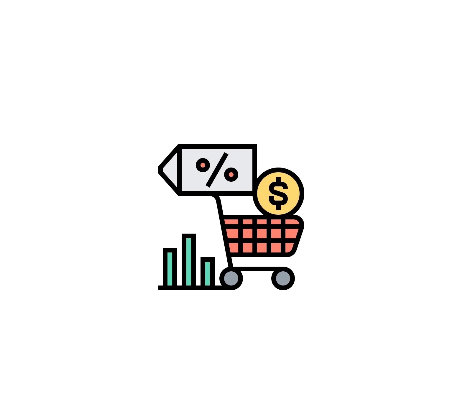 Распродажа складских остатков по выгодной цене.: 1